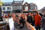 Thumbs/tn_Koningsdag 2022 156.jpg